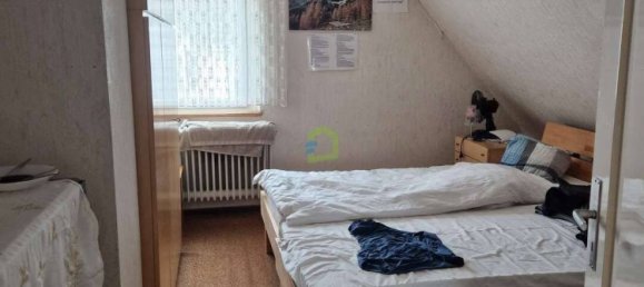 5 Schlafzimmer Haus in Reutlingen, Germany, Nr. 28492 25