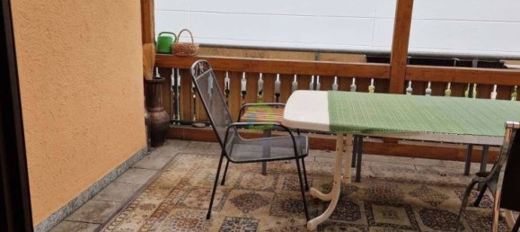 5 Schlafzimmer Haus in Reutlingen, Germany, Nr. 28492 18