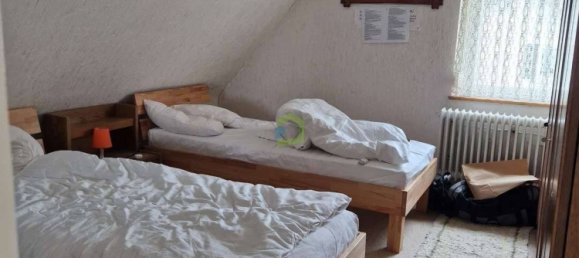 5 Schlafzimmer Haus in Reutlingen, Germany, Nr. 28492 24