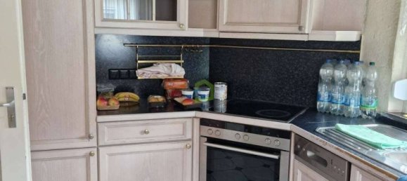 5 Schlafzimmer Haus in Reutlingen, Germany, Nr. 28492 14