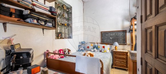 5 غرف نوم منزل في Lindoso, Portugal رقم 182509 27