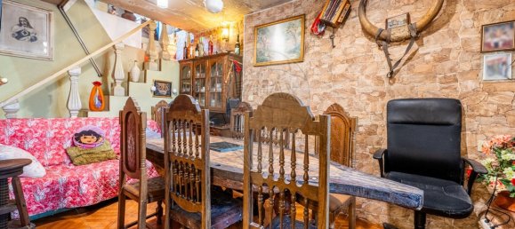 5 غرف نوم منزل في Lindoso, Portugal رقم 182509 26