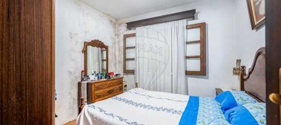 5 غرف نوم منزل في Lindoso, Portugal رقم 182509 30