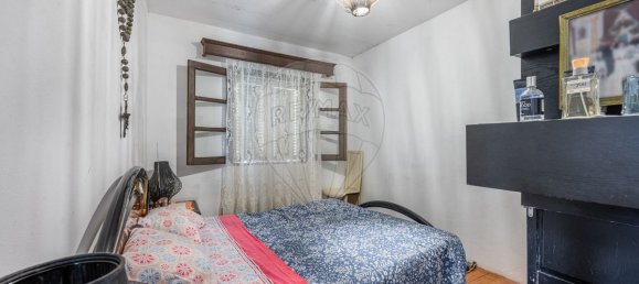 5 غرف نوم منزل في Lindoso, Portugal رقم 182509 29