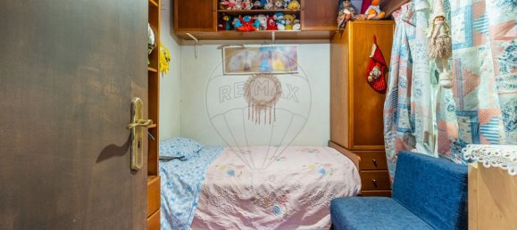 5 غرف نوم منزل في Lindoso, Portugal رقم 182509 28