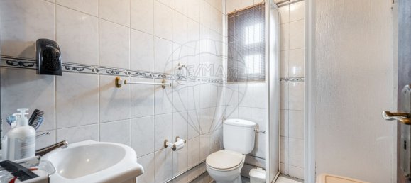 5 غرف نوم منزل في Lindoso, Portugal رقم 182509 31