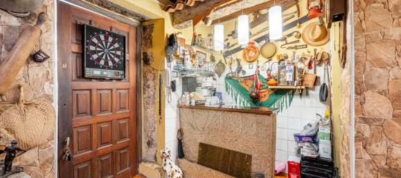 5 غرف نوم منزل في Lindoso, Portugal رقم 182509 24