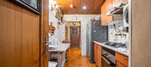 5 غرف نوم منزل في Lindoso, Portugal رقم 182509 22