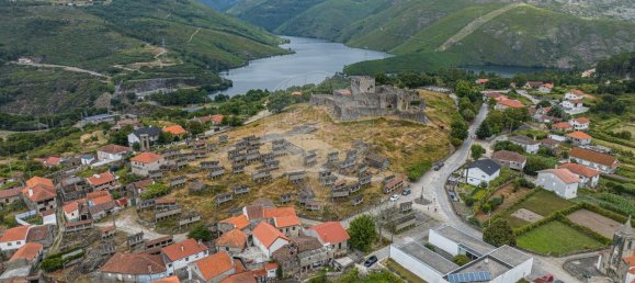 5 غرف نوم منزل في Lindoso, Portugal رقم 182509 10