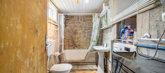 5 غرف نوم منزل في Lindoso, Portugal رقم 182509 21