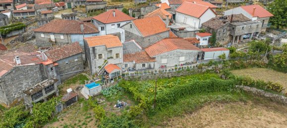 5 غرف نوم منزل في Lindoso, Portugal رقم 182509 5