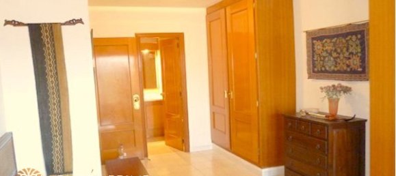 4 Schlafzimmer Wohnung in S'Agaro, Spain, Nr. 107 18