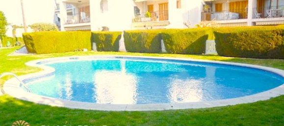 4 Schlafzimmer Wohnung in S'Agaro, Spain, Nr. 107 4