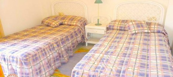 4 Schlafzimmer Wohnung in S'Agaro, Spain, Nr. 107 10