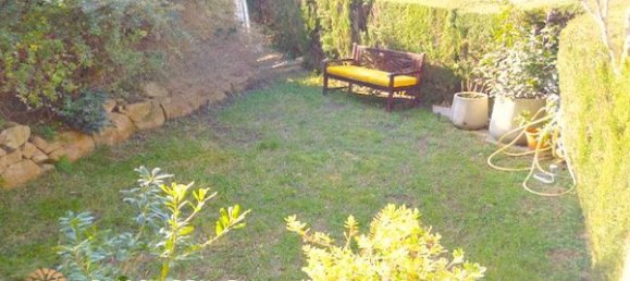 4 Schlafzimmer Wohnung in S'Agaro, Spain, Nr. 107 12