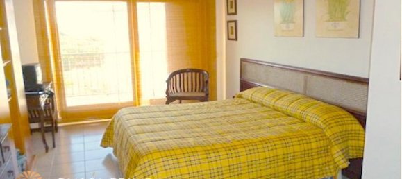 4 Schlafzimmer Wohnung in S'Agaro, Spain, Nr. 107 17