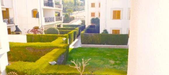 4 Schlafzimmer Wohnung in S'Agaro, Spain, Nr. 107 15