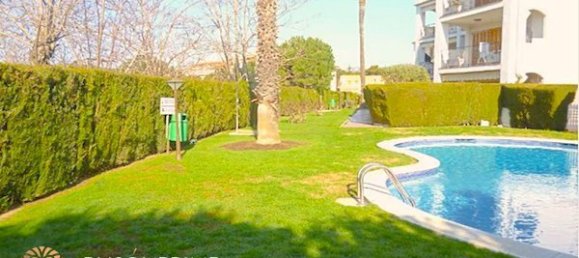 4 Schlafzimmer Wohnung in S'Agaro, Spain, Nr. 107 7