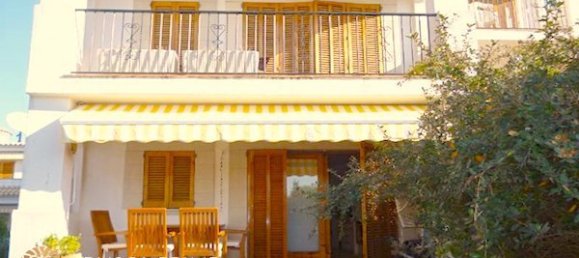 4 Schlafzimmer Wohnung in S'Agaro, Spain, Nr. 107 13