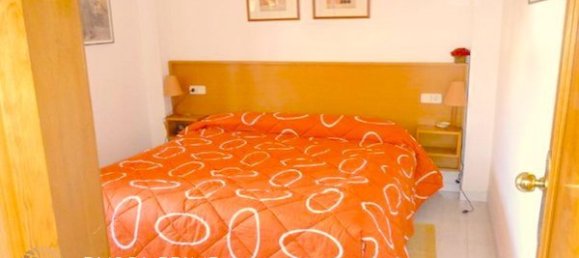 4 Schlafzimmer Wohnung in S'Agaro, Spain, Nr. 107 14
