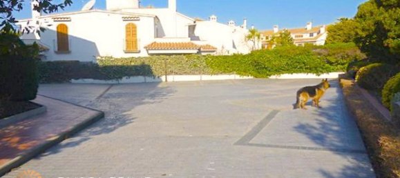 4 Schlafzimmer Wohnung in S'Agaro, Spain, Nr. 107 8