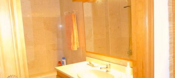 4 Schlafzimmer Wohnung in S'Agaro, Spain, Nr. 107 11