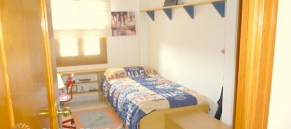 4 Schlafzimmer Wohnung in S'Agaro, Spain, Nr. 107 19