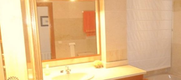 4 Schlafzimmer Wohnung in S'Agaro, Spain, Nr. 107 3