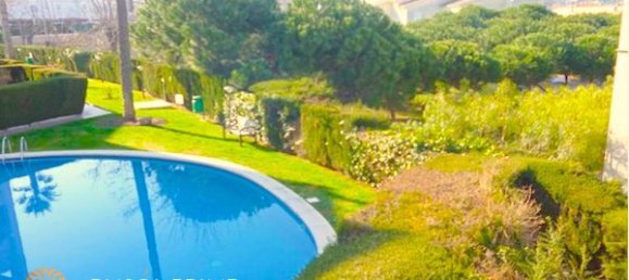 4 Schlafzimmer Wohnung in S'Agaro, Spain, Nr. 107 9