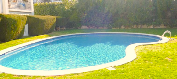 4 Schlafzimmer Wohnung in S'Agaro, Spain, Nr. 107 20