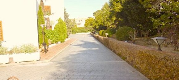 4 Schlafzimmer Wohnung in S'Agaro, Spain, Nr. 107 6