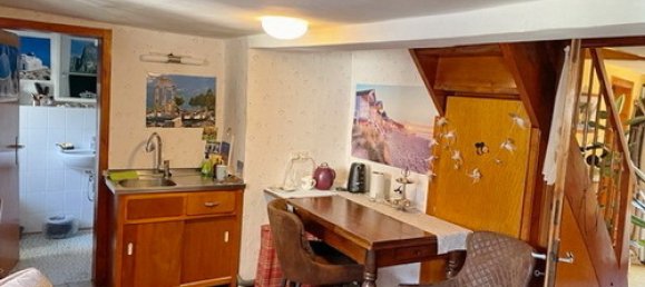 7غرفة منزل في Alzey-Worms, Germany رقم 180669 9