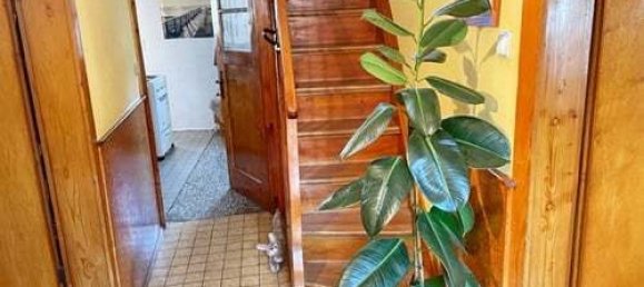 7غرفة منزل في Alzey-Worms, Germany رقم 180669 7