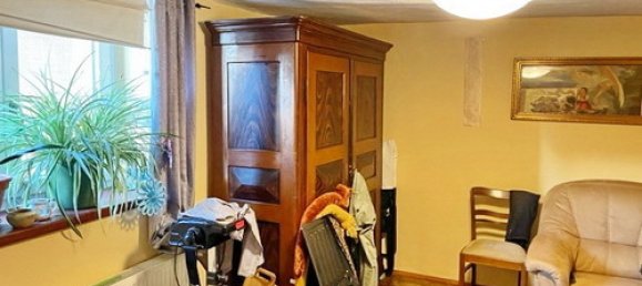 7غرفة منزل في Alzey-Worms, Germany رقم 180669 11