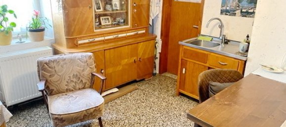 7غرفة منزل في Alzey-Worms, Germany رقم 180669 8