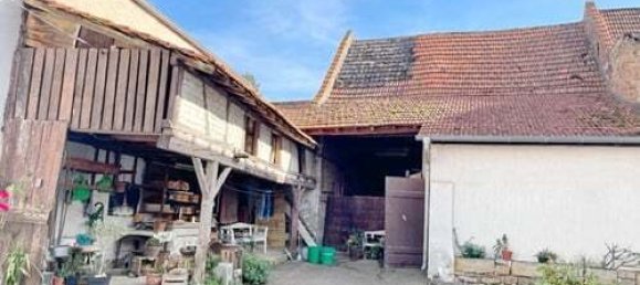 7غرفة منزل في Alzey-Worms, Germany رقم 180669 6