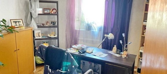 7غرفة منزل في Alzey-Worms, Germany رقم 180669 14