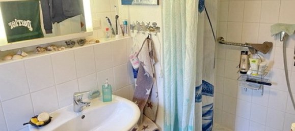 7غرفة منزل في Alzey-Worms, Germany رقم 180669 16