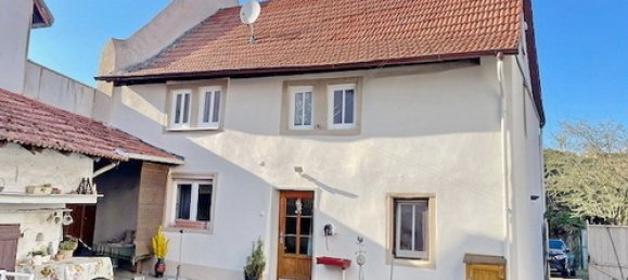 7غرفة منزل في Alzey-Worms, Germany رقم 180669 2