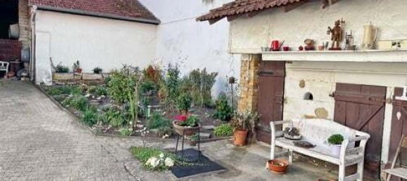 7غرفة منزل في Alzey-Worms, Germany رقم 180669 5