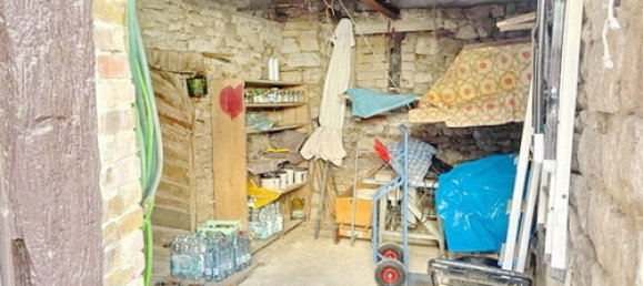 7غرفة منزل في Alzey-Worms, Germany رقم 180669 19