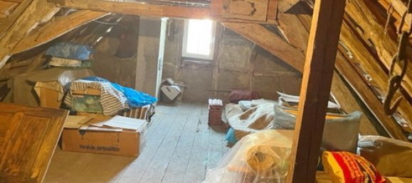 7غرفة منزل في Alzey-Worms, Germany رقم 180669 17