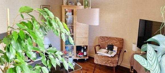 7غرفة منزل في Alzey-Worms, Germany رقم 180669 12