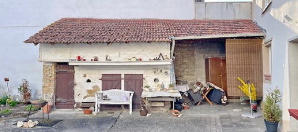 7غرفة منزل في Alzey-Worms, Germany رقم 180669 4