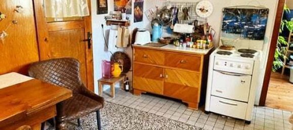 7غرفة منزل في Alzey-Worms, Germany رقم 180669 10