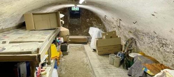 7غرفة منزل في Alzey-Worms, Germany رقم 180669 18