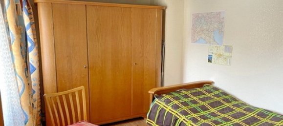 7غرفة منزل في Alzey-Worms, Germany رقم 180669 15