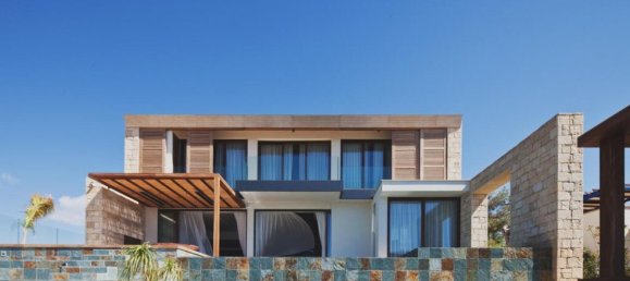 Estúdio em Paphos, Cyprus N.º 2531 3