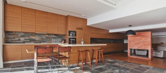 Estúdio em Paphos, Cyprus N.º 2531 7