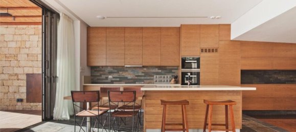 Estúdio em Paphos, Cyprus N.º 2531 6